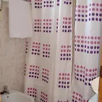 Hospedaje Pensionat Argoños
