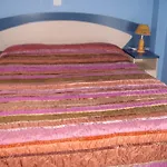 Hospedaje Pensionat