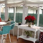 Hospedaje Argoños