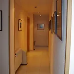 Hospedaje
