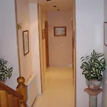 Hospedaje