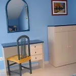 Hospedaje