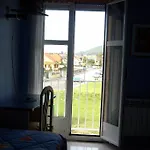 Hospedaje Argoños