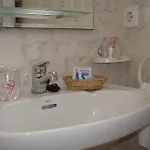 Hospedaje Argoños