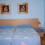 Pensionat Hospedaje 2*