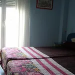 Hospedaje Argoños