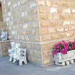 Pensionat Hospedaje