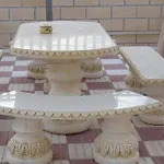 Hospedaje Argoños