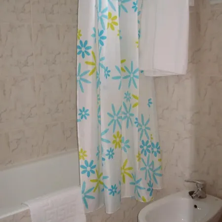 Maison d'hôtes Hospedaje Argoños